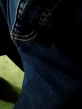 Mssbig online show from 11-18-25, 10:25