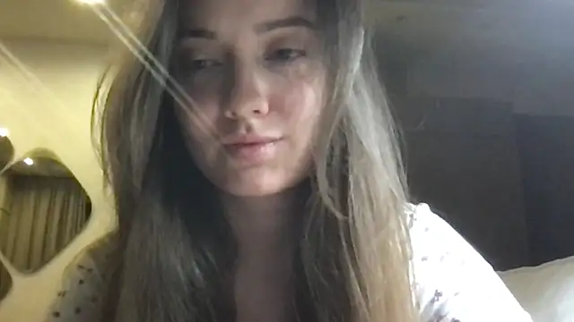 Justamanda1 online show from 09-29-25, 07:51