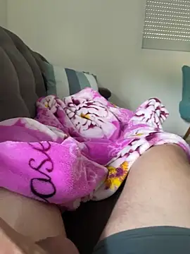 luizrgg online show from 10-30-25, 11:44