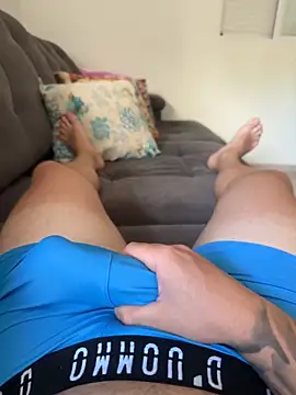 luizrgg online show from 02-06-26, 04:43