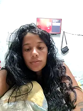 SofiaRodriguez17 online show from 09-29-25, 12:54