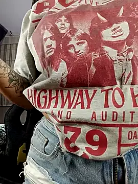 Alana-sweet online show from 10-16-25, 09:38