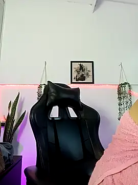 Alana-sweet online show from 11-03-25, 07:26