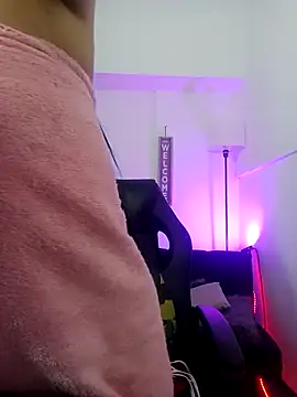 Alana-sweet online show from 11-05-25, 03:45