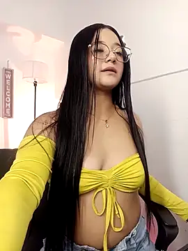 Alana-sweet online show from 11-13-25, 04:17