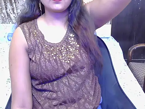 sweet-bebyy online show from 10-03-25, 05:48