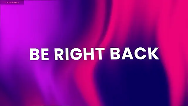 SweetCherryBlonde online show from 03-17-26, 09:34