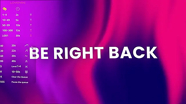 SweetCherryBlonde online show from 03-21-26, 09:47