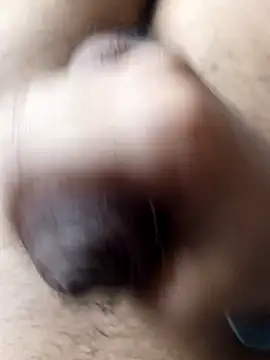 Dec 34 online show from 10-27-25, 05:39