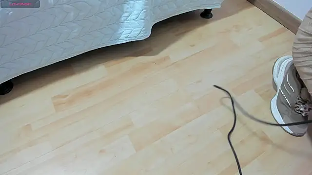 Snapshot of lapitti chatting on 10-16-25, 01:56 lapitti online show from 10-16-25, 01:56