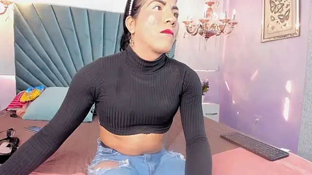 lapitti online show from 02-14-26, 01:41