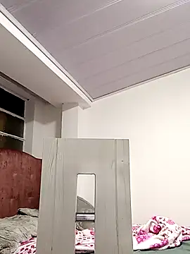 Snapshot of lola_cook chatting on 10-26-25, 03:34 lola cook online show from 10-26-25, 03:34