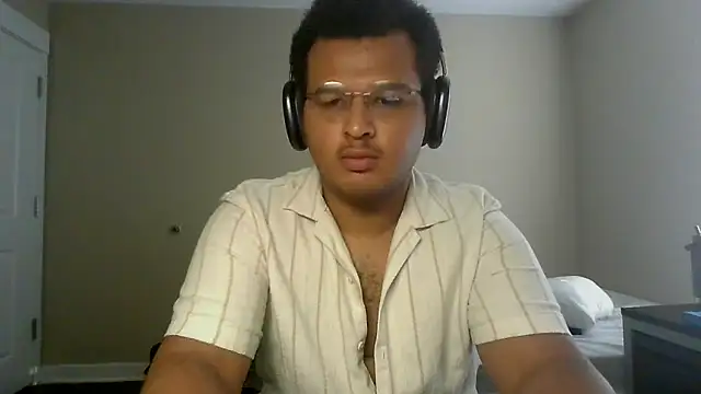dariandick1026 online show from 09-29-25, 02:00