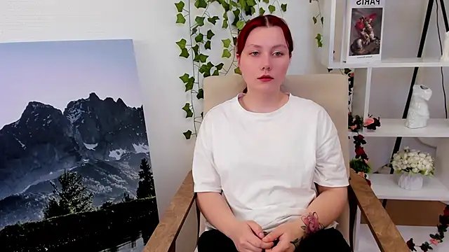 SabineSeta online show from 09-30-25, 11:48