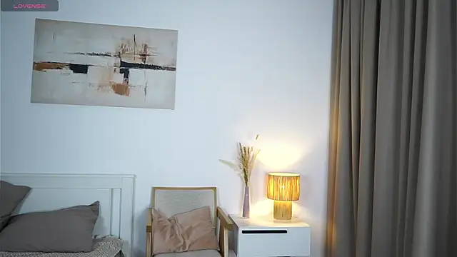 Snapshot of ArianaArtus chatting on 10-30-25, 09:44 ArianaArtus online show from 10-30-25, 09:44