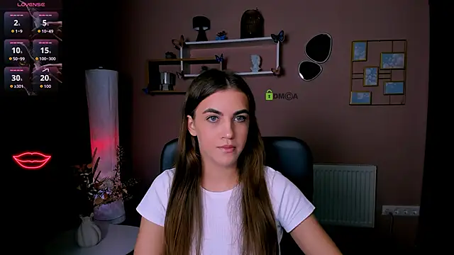 lina fox12 online show from 11-10-25, 02:05