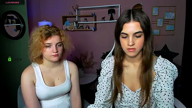 lina fox12 online show from 12-16-25, 01:16