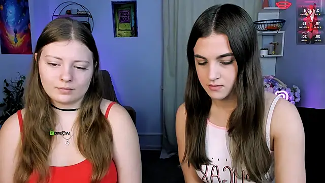 lina fox12 online show from 01-14-26, 01:39