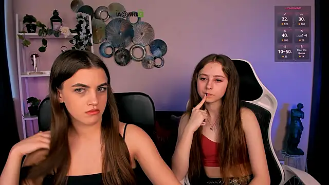 lina fox12 online show from 03-19-26, 01:37