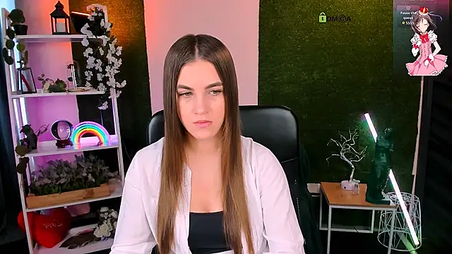 lina fox12 online show from 06-19-26, 12:20