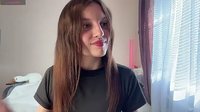 JanellHousen online show from 06-27-26, 04:06