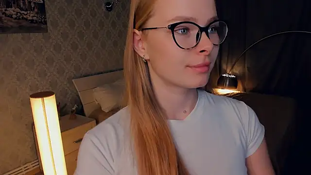 Snapshot of LibbyVenzeio chatting on 10-29-25, 07:10 LibbyVenzeio online show from 10-29-25, 07:10