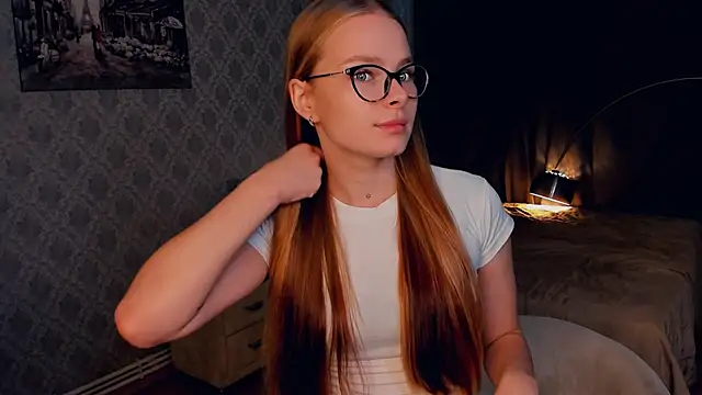 Snapshot of LibbyVenzeio chatting on 11-06-25, 07:09 LibbyVenzeio online show from 11-06-25, 07:09