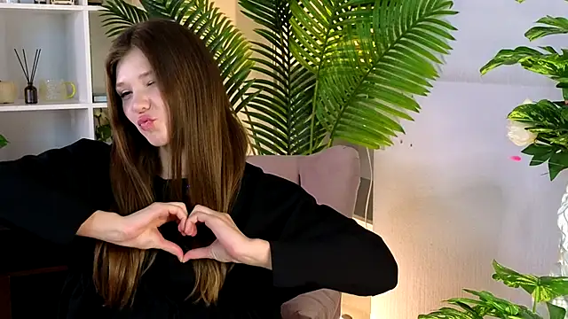 ClaireMcdargh online show from 10-01-25, 03:40