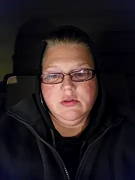 Snapshot of Budd_Bunney chatting on 10-15-25, 03:28 Budd Bunney online show from 10-15-25, 03:28