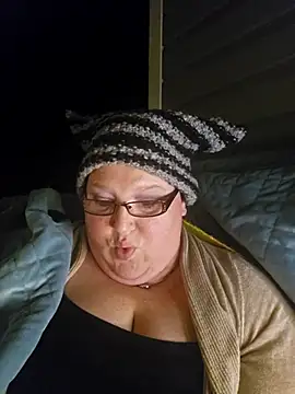 Budd Bunney online show from 10-26-25, 02:06