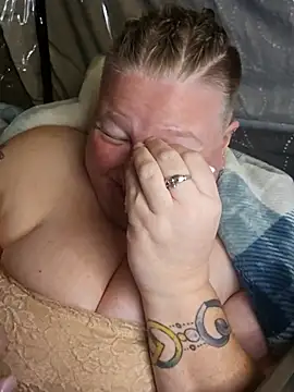 Budd Bunney online show from 12-19-25, 03:02