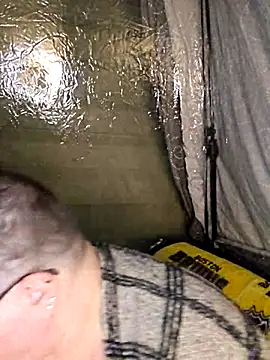 Budd Bunney online show from 01-09-26, 12:35