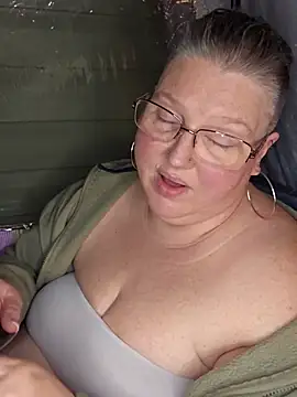 Budd Bunney online show from 02-28-26, 01:28