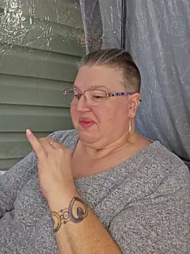 Budd Bunney online show from 03-03-26, 06:58