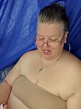 Budd Bunney online show from 03-15-26, 07:31