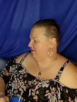 Budd Bunney online show from 03-16-26, 09:41