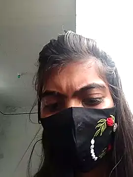 PEEHU-50 online show from 10-06-25, 02:20