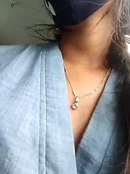 PEEHU-50 online show from 10-08-25, 01:47