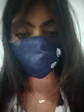 PEEHU-50 online show from 10-09-25, 02:59