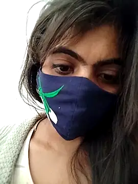 PEEHU-50 online show from 10-20-25, 02:01