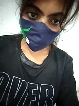 PEEHU-50 online show from 10-21-25, 01:56