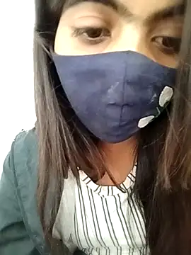 PEEHU-50 online show from 11-11-25, 02:00