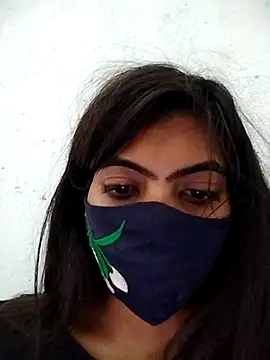 PEEHU-50 online show from 11-14-25, 01:26