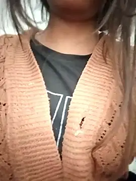 PEEHU-50 online show from 01-08-26, 03:20