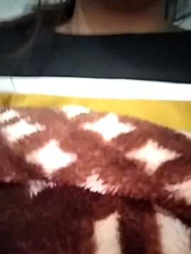 PEEHU-50 online show from 01-10-26, 01:29