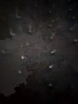 PEEHU-50 online show from 01-13-26, 01:55