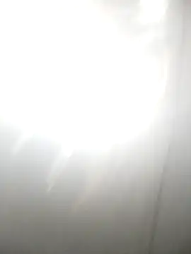 PEEHU-50 online show from 02-18-26, 02:29