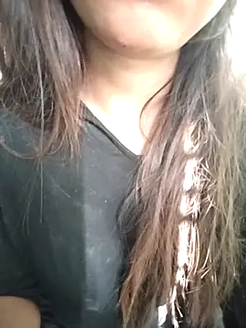 PEEHU-50 online show from 03-19-26, 02:48