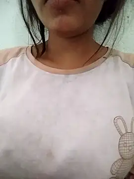 Snapshot of PEEHU-50 chatting on 04-03-26, 01:47 PEEHU-50 online show from 04-03-26, 01:47
