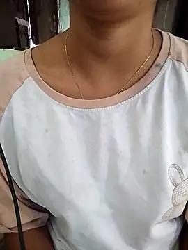 Snapshot of PEEHU-50 chatting on 04-09-26, 02:11 PEEHU-50 online show from 04-09-26, 02:11
